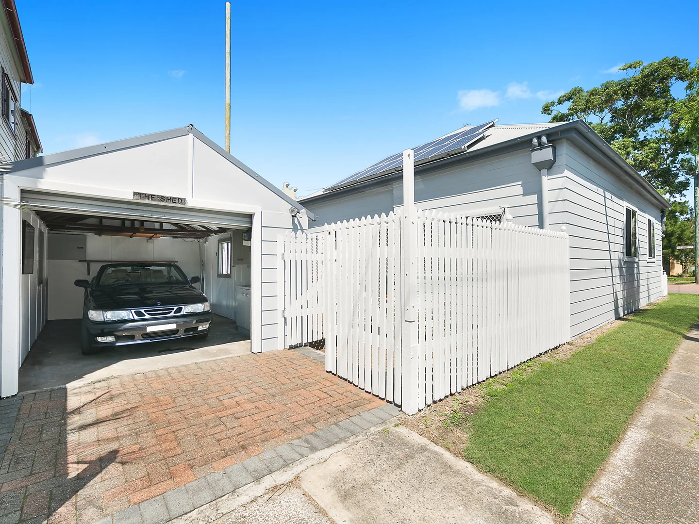 Additional image 9 of 44 James Street, Hamilton NSW 2303