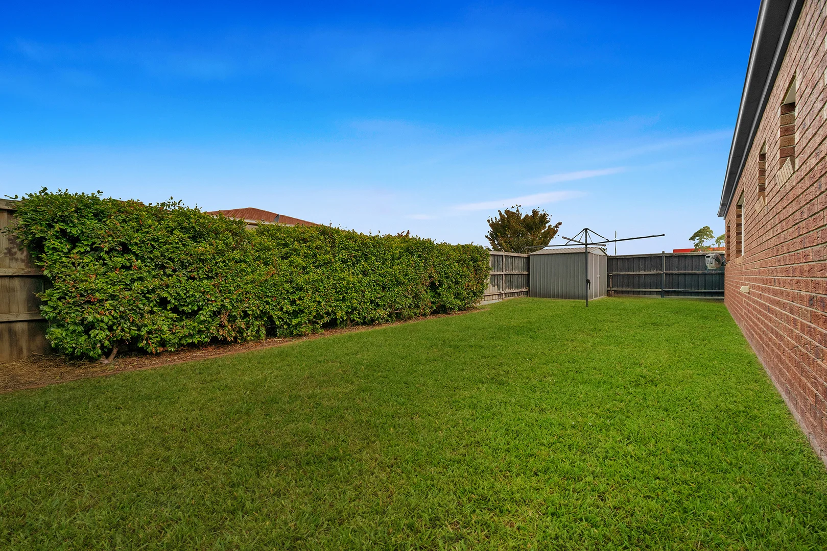 Additional image 16 of 12 Patrick Close, Lyndhurst VIC 3975