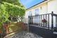 Additional image 17 of Poplar Drive, New Tupton, Chesterfield, Derbyshire, S42