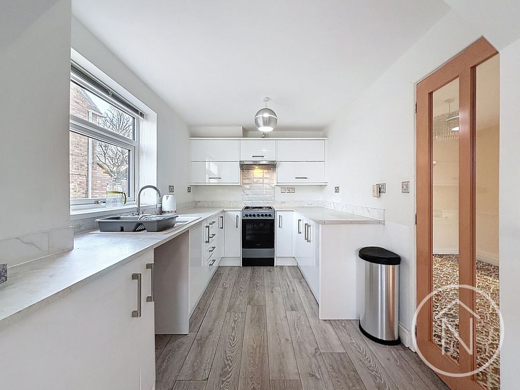 Additional image 4 of 3 bed semi-detached house for saleTunstall Avenue, Billingham TS23