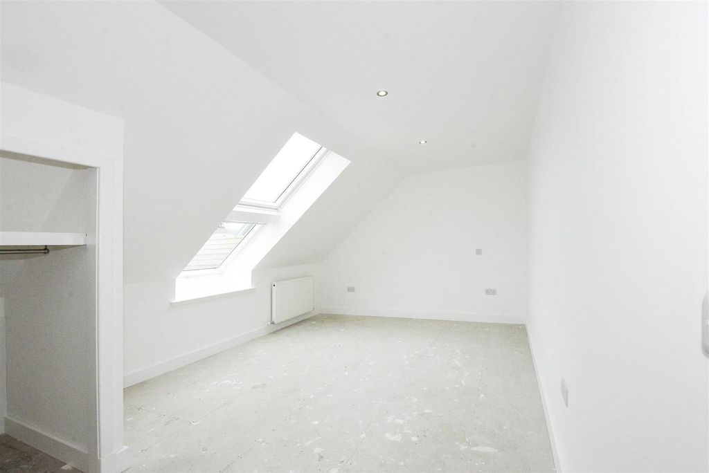 Additional image 6 of 4 bed detached house for sale4 Auchroisk Road, Cromdale, Grantown On Spey PH26
