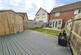 Additional image 2 of Fawn Drive, Three Mile Cross, Reading