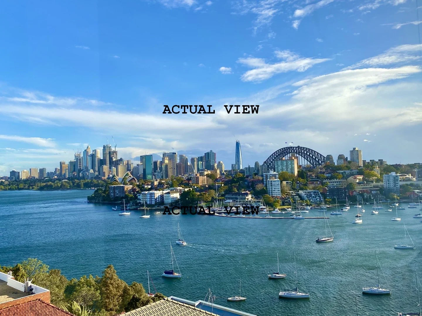 Additional image 2 of 85/143 Kurraba Road, Neutral Bay NSW 2089