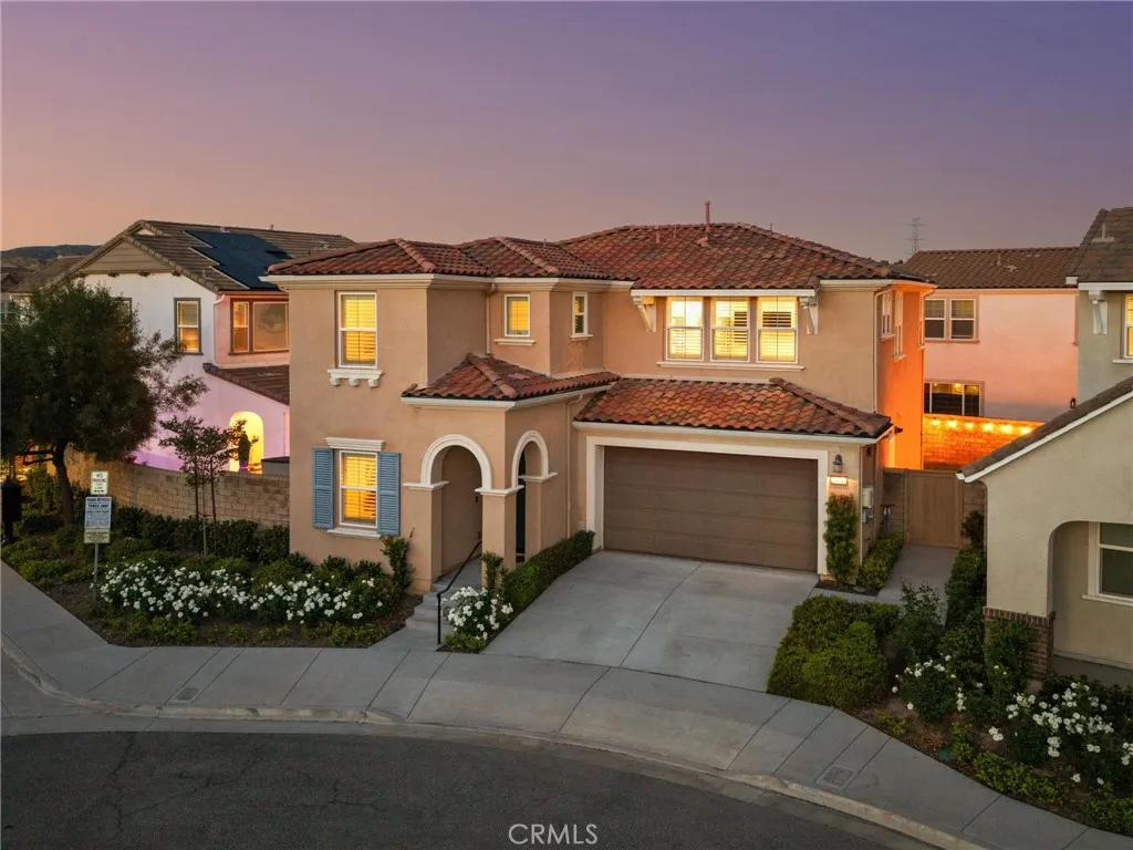 Additional image 43 of 24202 Arroyo Spring Dr, Valencia, CA 91354