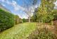 Additional image 8 of The Oast House, Canterbury CT3