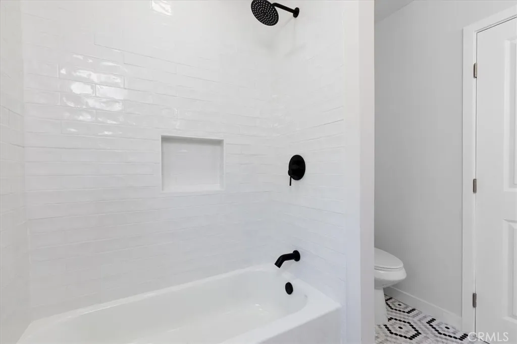 Additional image 20 of 4793 Excelente Drive, Woodland Hills, CA 91364