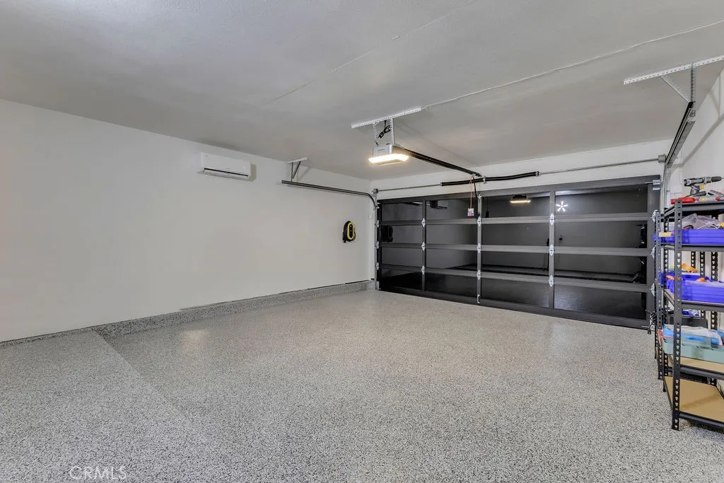 Additional image 72 of 485 W Tramview Rd, Palm Springs, CA 92262