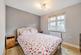 Additional image 7 of Barn Owl Drive, Bracknell, Berkshire