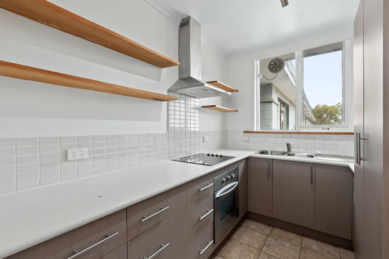 Additional image 2 of 7/46 Clarendon Street, Thornbury VIC 3071