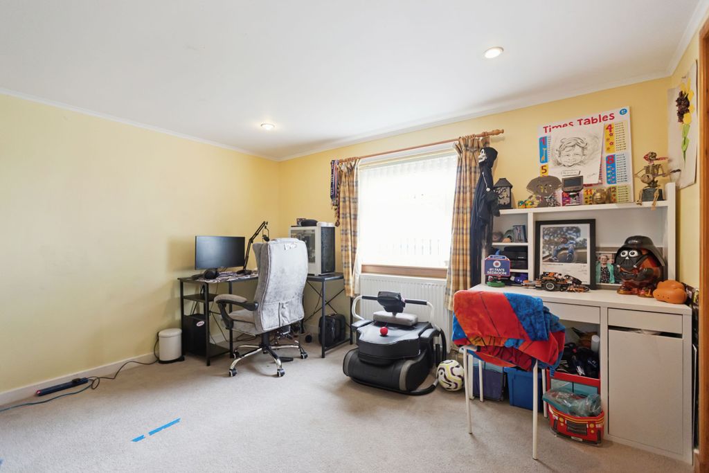 Additional image 30 of 4 bed detached house for saleCairnlea Cottage, Drymen, Glasgow G63
