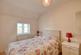 Additional image 10 of 44 Southwell Riverside, Bridgnorth