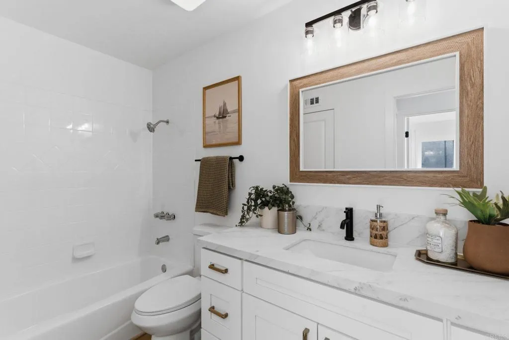 Additional image 39 of 6729 Mezin Way, San Diego, CA 92114