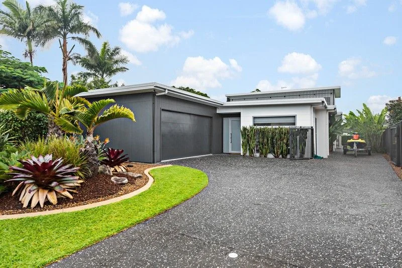 Additional image 11 of 31 Cottman Street, Buderim QLD 4556