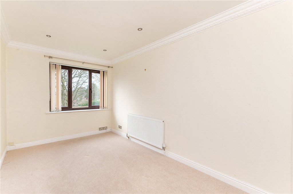 Additional image 25 of 4 bed detached house for saleStonegate, Bingley, West Yorkshire BD16