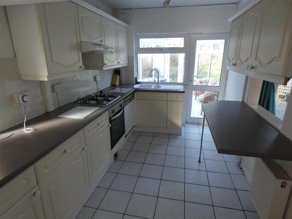 Additional image 5 of Sandy Hill Road, Shirley, Solihull