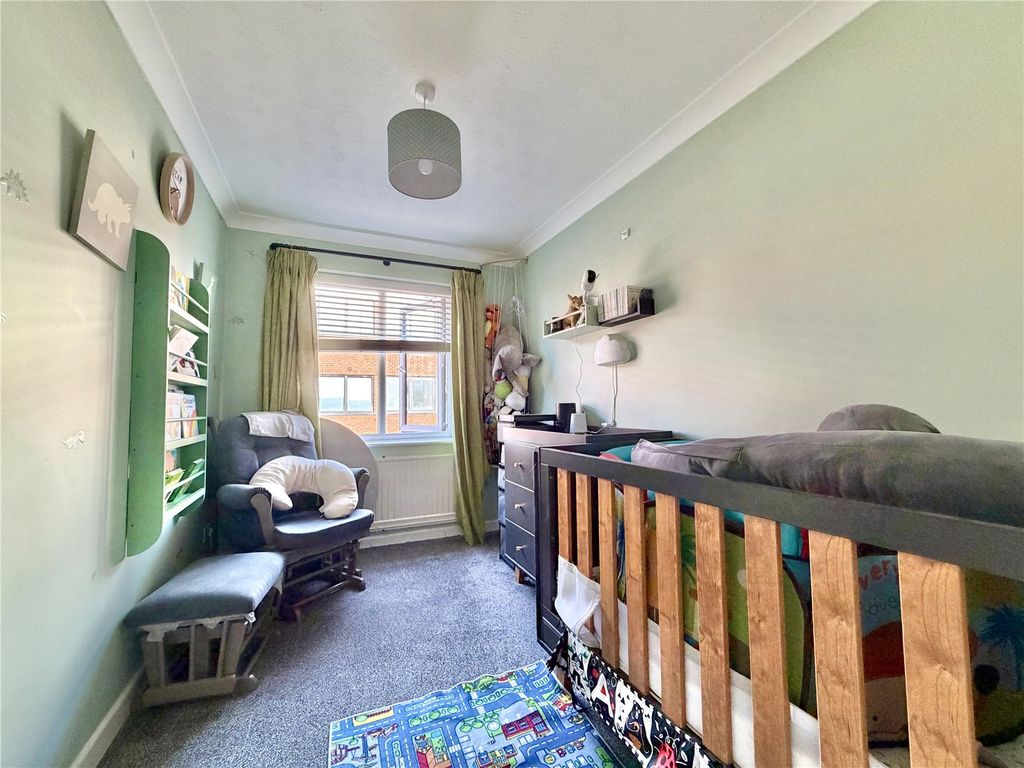 Additional image 7 of 2 bed flat for saleBirchett Road, Aldershot, Hampshire GU11