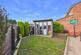 Additional image 14 of Goswick Drive, Redhouse Farm, Gosforth, NE3