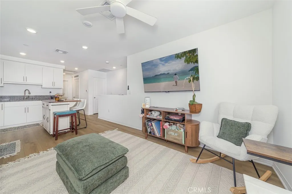 Additional image 25 of 7395 Olive Grove St, Riverside, CA 92507