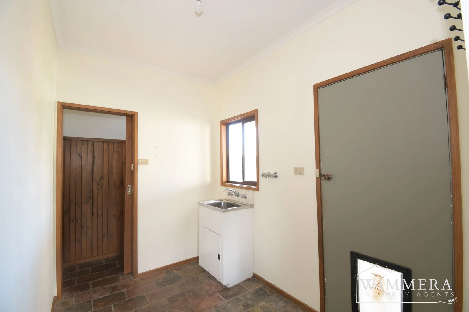 Additional image 8 of 37 Edith Street, Horsham VIC 3400