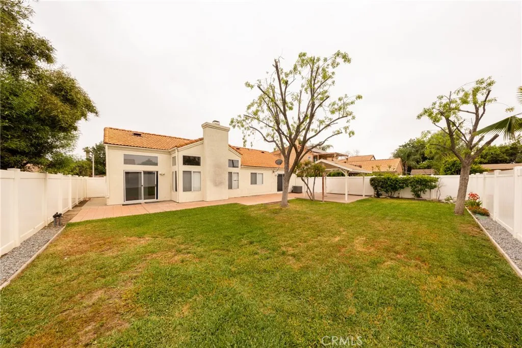 Additional image 56 of 2292 Tiger Lilly Way, Perris, CA 92571