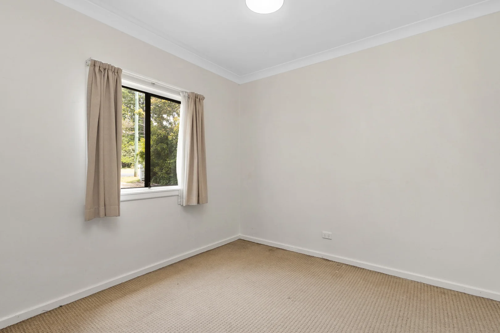 Additional image 6 of 45 North Street, Katoomba NSW 2780