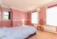 Additional image 10 of St. James Terrace, Birchington, Kent, CT7