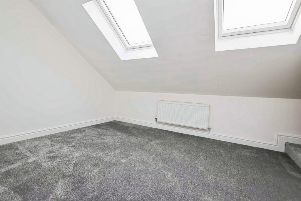 Additional image 14 of Perry Park Road, Rowley Regis