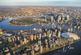 Additional image 16 of Plot 275 - SO - 2 bedroom, at Prime Point, Shared Ownership West Parkside, North Greenwich SE10