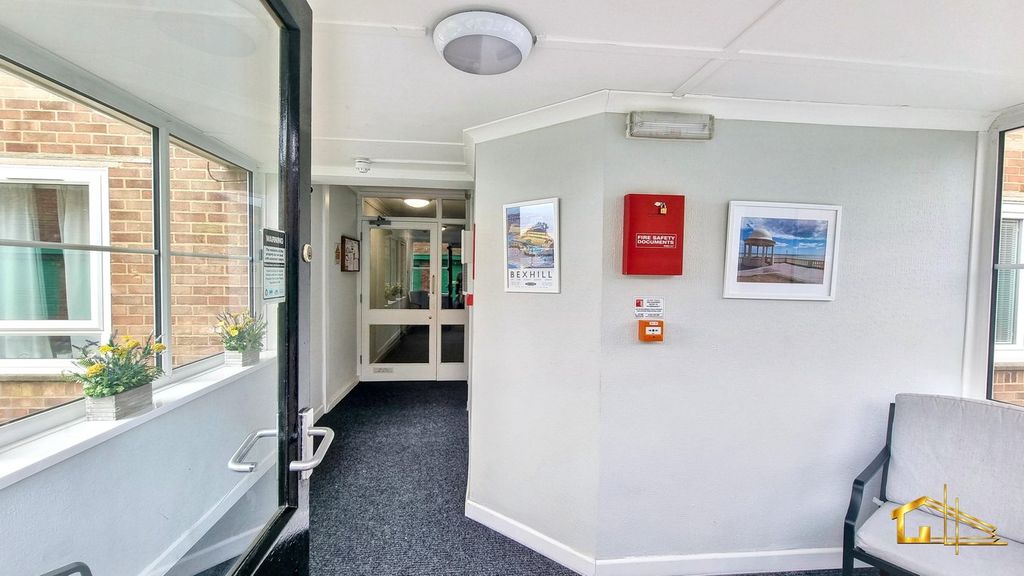 Additional image 15 of 2 bed flat for saleWest Parade, Bexhill On Sea TN39