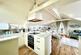 Additional image 3 of Bridge Street, Dorset BH23