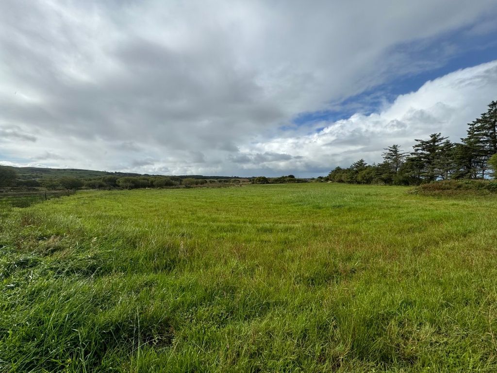 Additional image 2 of 4 bed farm for saleTrefenter, Aberystwyth SY23