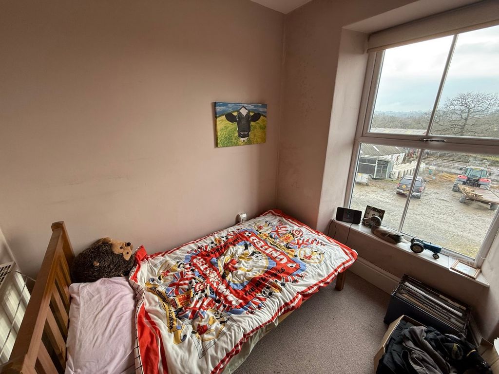 Additional image 23 of 4 bed farm for saleLlwyndafydd, New Quay SA44