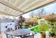 Additional image 20 of Park View, Wembley, HA9