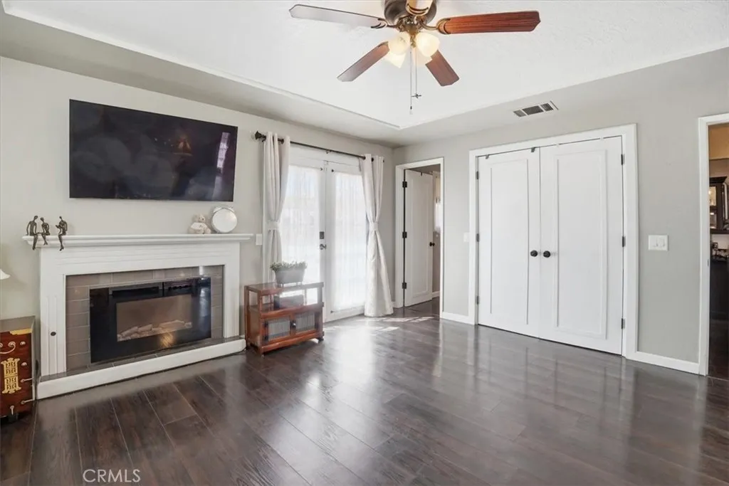 Additional image 83 of 21089 Ottawa Rd, Apple Valley, CA 92308