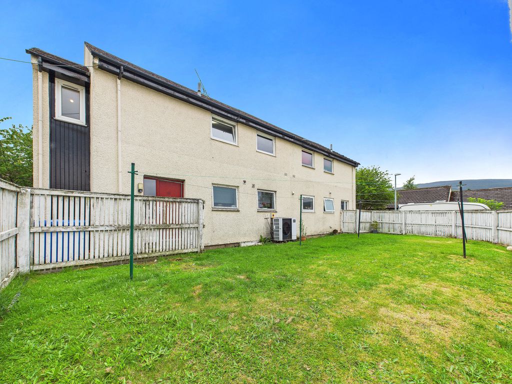 Additional image 14 of 1 bed flat for saleBurnside Road, Aviemore PH22