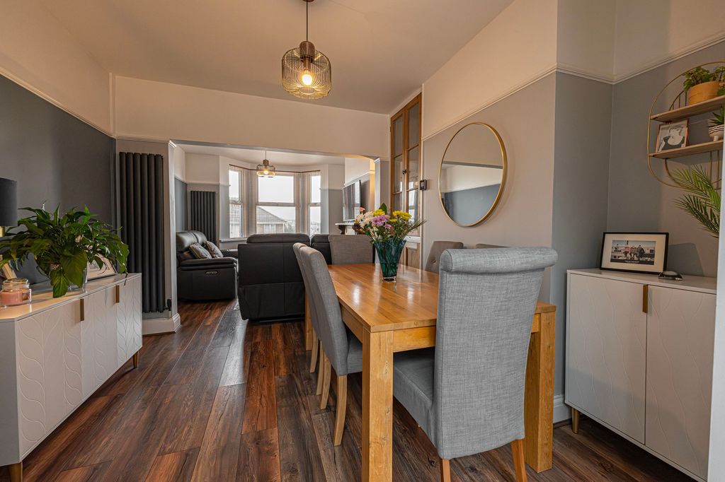 Additional image 15 of 3 bed semi-detached house for saleBrynglas Avenue, Newport NP20