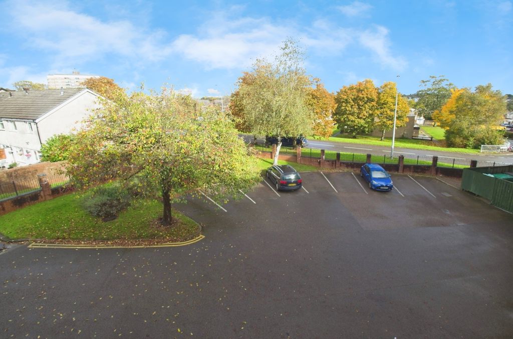 Additional image 15 of 2 bed flat for saleCoed Edeyrn, Llanedeyrn, Cardiff CF23