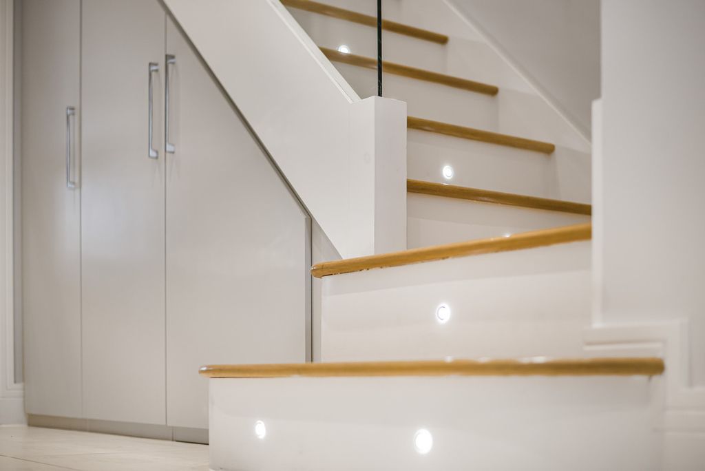 Additional image 32 of 4 bed semi-detached house for saleEdwin Close, Bexleyheath DA7