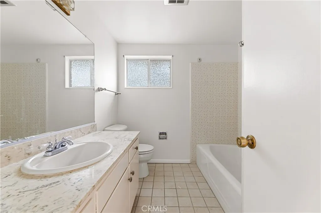 Additional image 96 of 5602 Sunmist Drive, Rancho Palos Verdes, CA 90275
