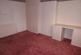 Additional image 13 of Vincent Road, Rainhill L35
