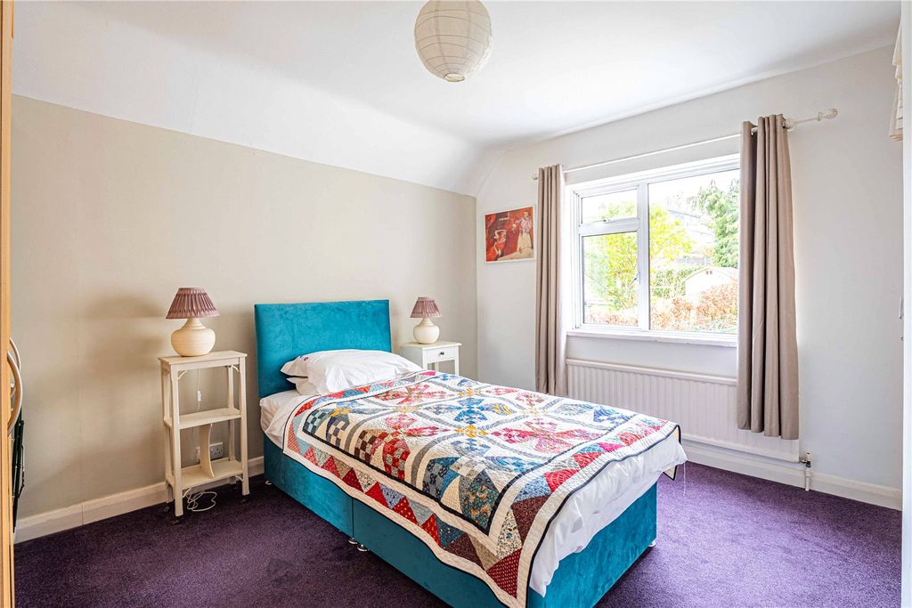 Additional image 26 of 6 bed detached house for saleLondon Road, Berkhamsted, Hertfordshire HP4