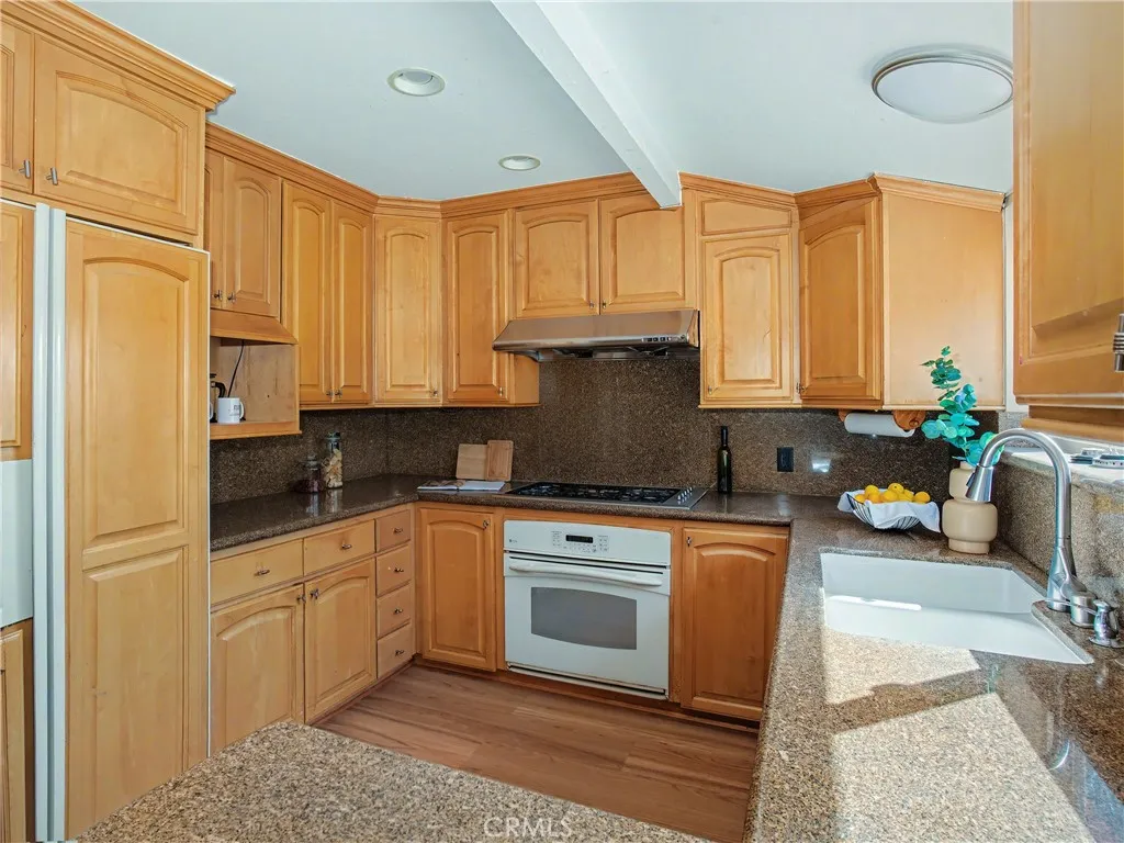 Additional image 5 of 5171 Willow Wood Road, Rolling Hills Estates, CA 90274