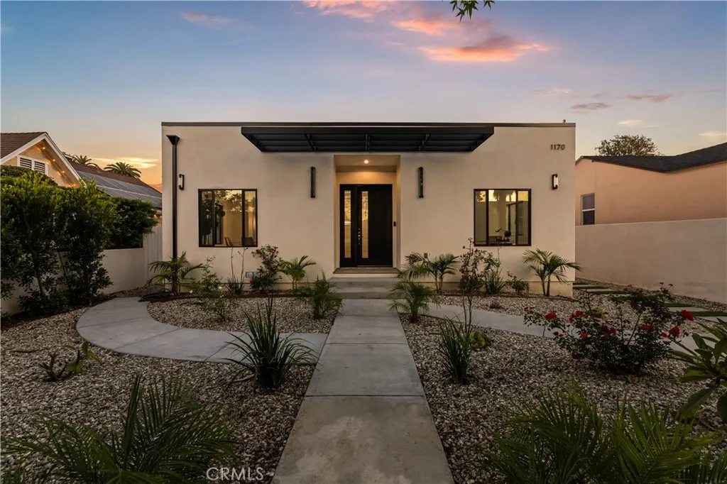 Additional image 52 of 1170 S Lucerne Blvd, Los Angeles, CA 90019