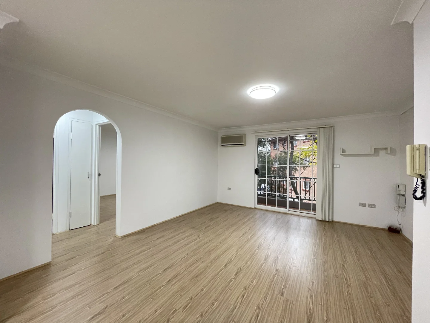 Additional image 3 of 10/15 Samuel Street, Lidcombe NSW 2141