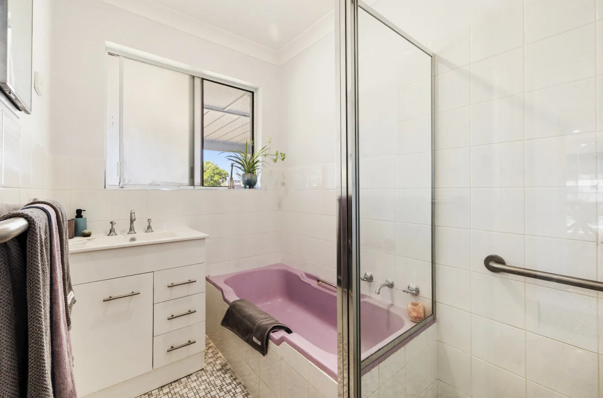 Additional image 11 of 13 Padbury Road, Gilles Plains SA 5086