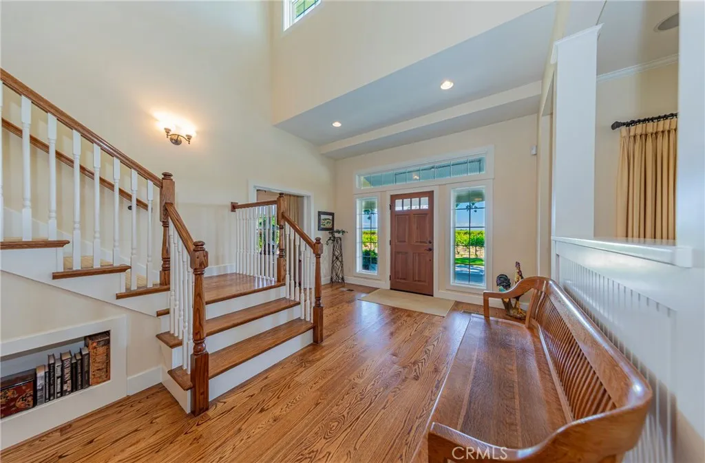 Additional image 9 of 7826 Road 28, Madera, CA 93637