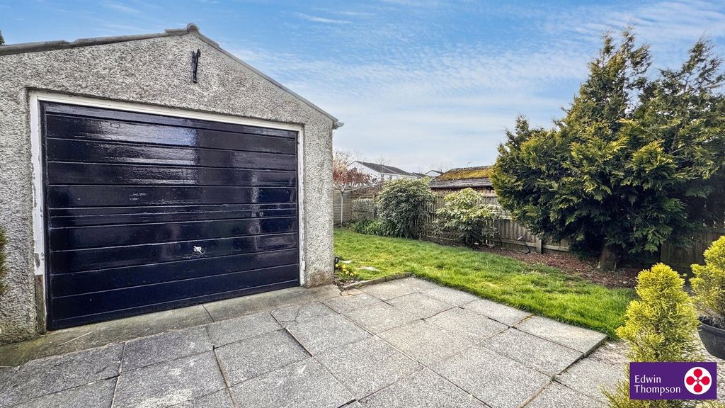Additional image 34 of 4 bed semi-detached house for saleMoss Parrock, Ambleside Road, Keswick CA12