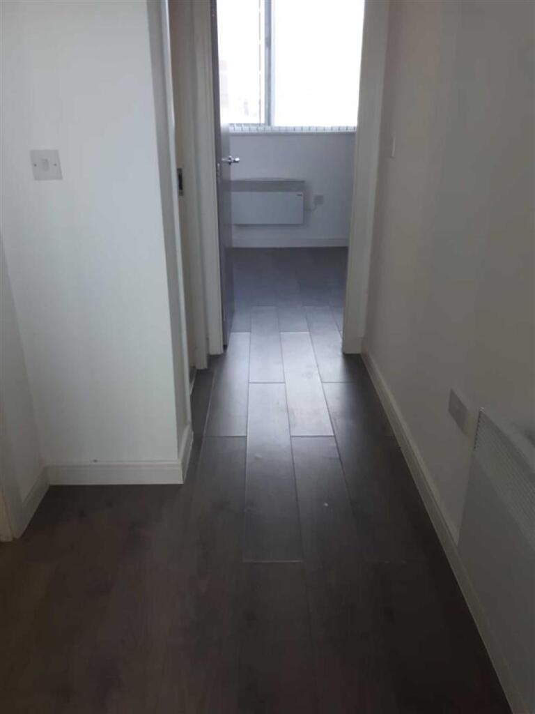 Additional image 4 of Lombard Street West, West Bromwich