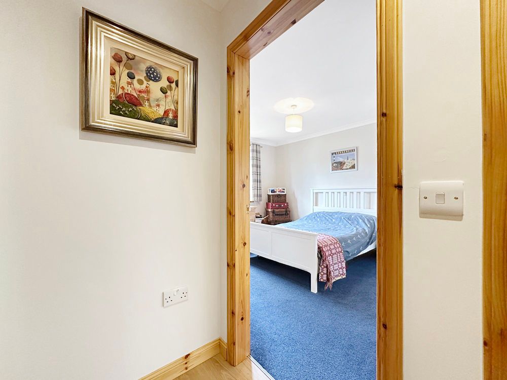 Additional image 25 of 4 bed detached house for saleFife Place, Fort William, Inverness-Shire, Highland PH33