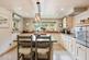 Additional image 11 of Wash Lane, Allostock, WA16